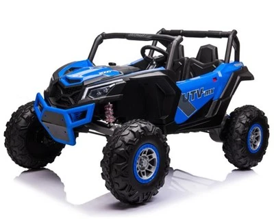 24V 2023 NOV UTV